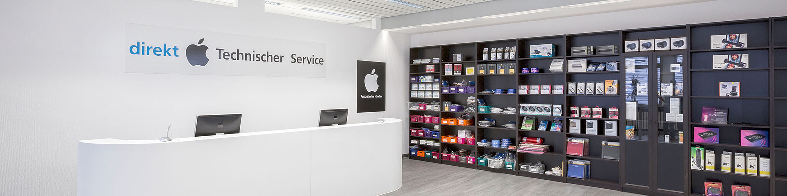 Apple Service Apple Service