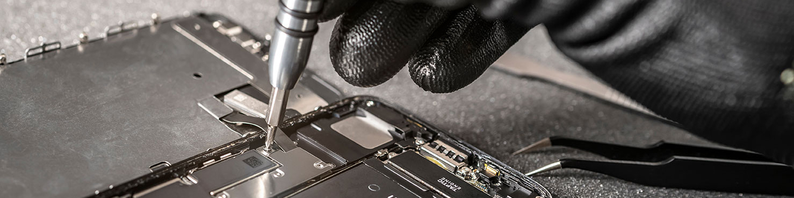 iPhone Reparatur iPhone Reparatur